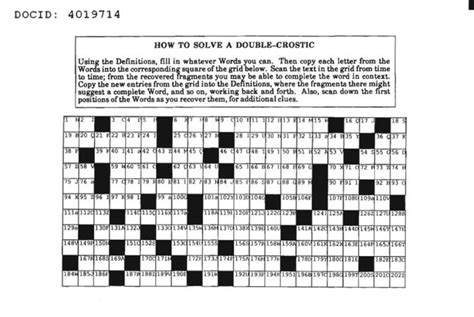 Find the latest <strong>crossword clues</strong> from New York Times <strong>Crosswords</strong>, LA Times <strong>Crosswords</strong> and many more. . With 32 across embarrassing secret crossword clue